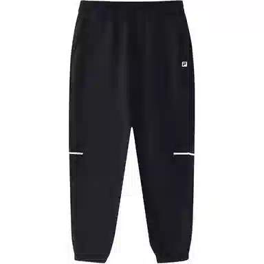 FILA KIDS PERFORMANCE -BK