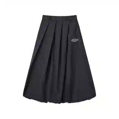 Lee Cooper
