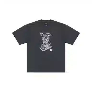 THE NORTH FACE UE LogoT