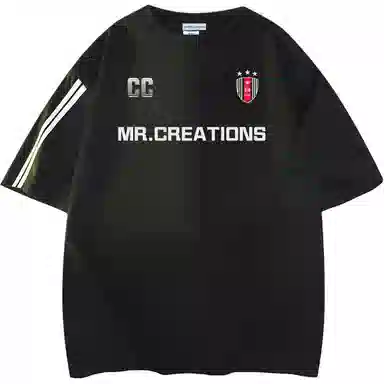 Colorful Creations logoT