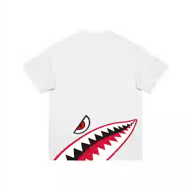 KOKO BASE 260logoinsT