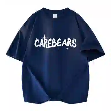 CAREBEARS T