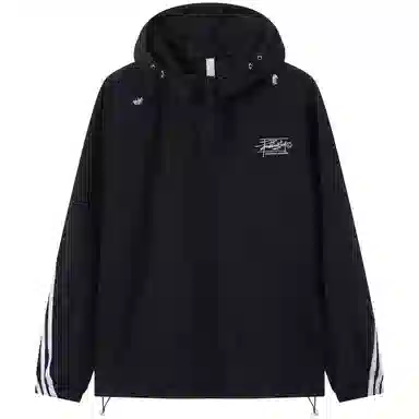 UPF50+