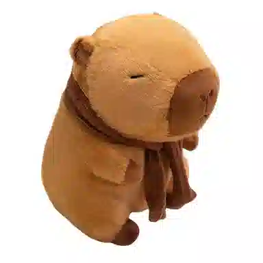 kakadream 23cm35cm45cm