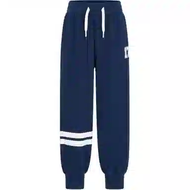 little MO&CO. Casual Pants Kids