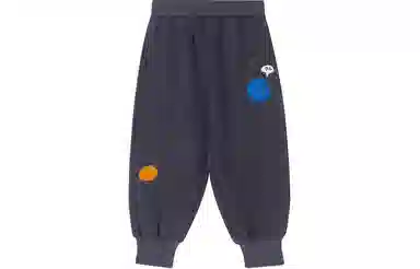 mini bala