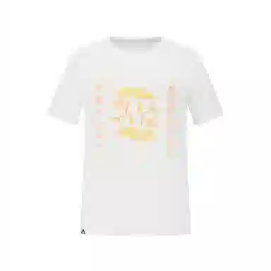 DECATHLON MH100TQUECHUA