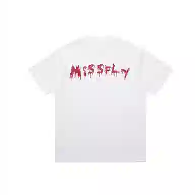 MISS FLY T