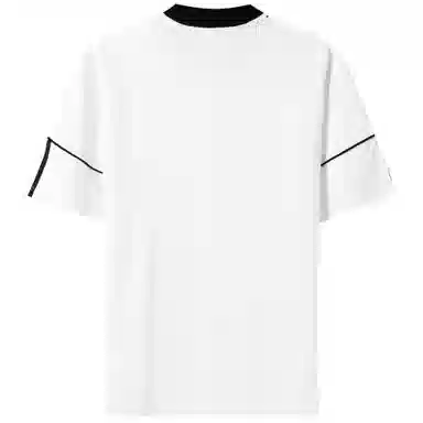 maxim's de paris vibeT