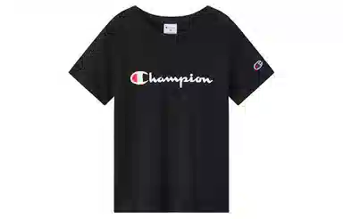 Champion KidsT