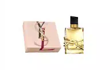 YSL EDP 30ml90ml