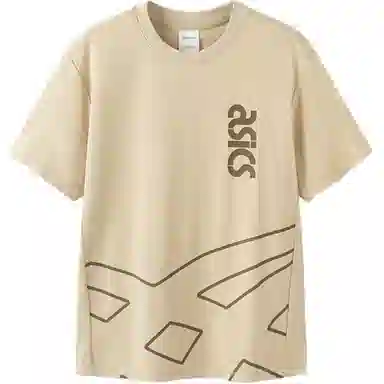 Asics T