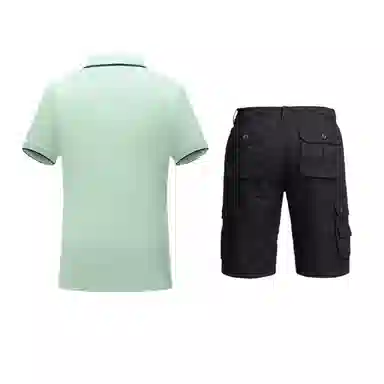 Automobili Lamborghini logo