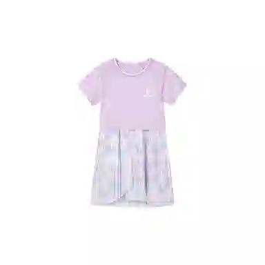 Hush Puppies x EST.1958 SS25