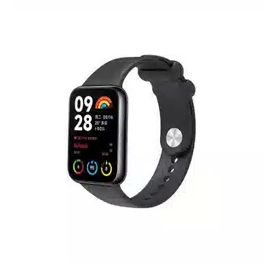9Pro8ProRedmi Watch54
