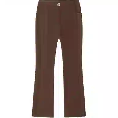 FILA KIDS PERFORMANCE