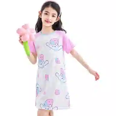 Deesha