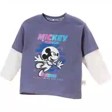 DisneyT