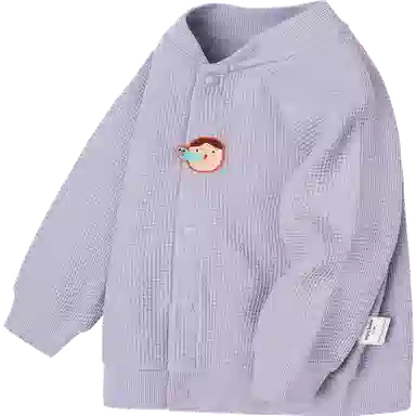 mini bala