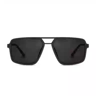 FILA Sunglasses