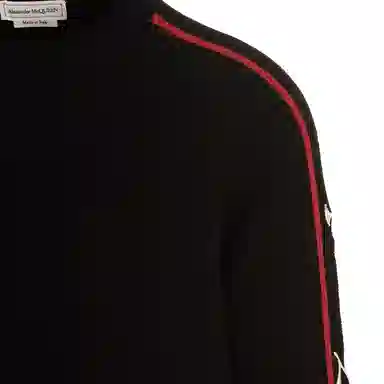 Alexander McQueen SS23