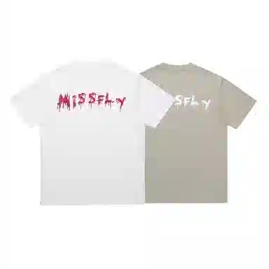 MISS FLY T