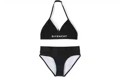 GIVENCHY Logo