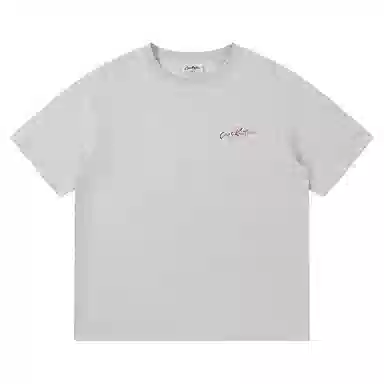 CoosRetro T