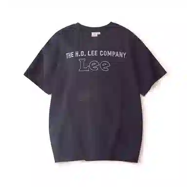 LeeTlogo