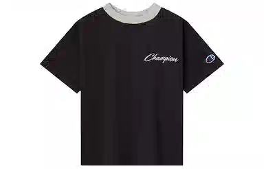 Champion KidsT