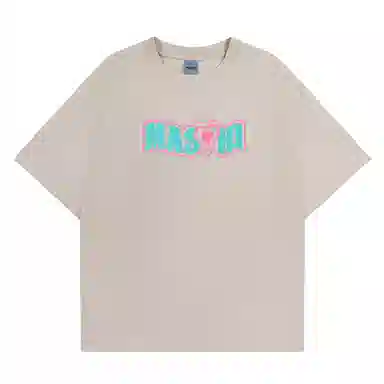 MashiMaro T