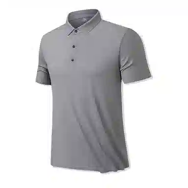 PIERRE CARDIN Polo