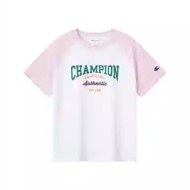 Champion KidsT