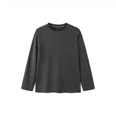 mini bala T