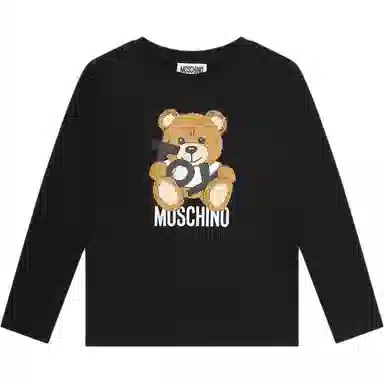 MOSCHINOT