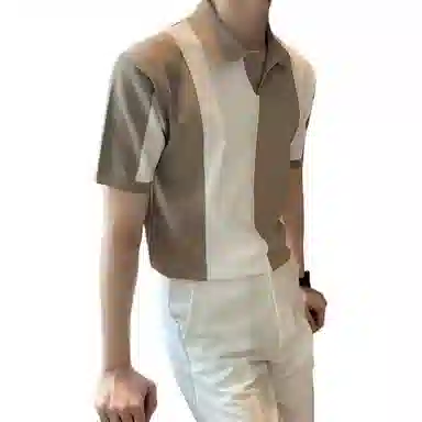 zomuros Polo