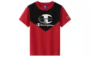Champion KidsT