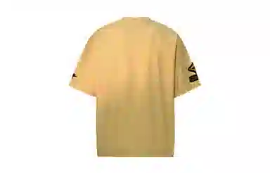 MANYSTON T