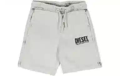 DIESEL