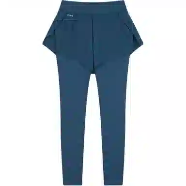 DECATHLON 100 KIPRUN