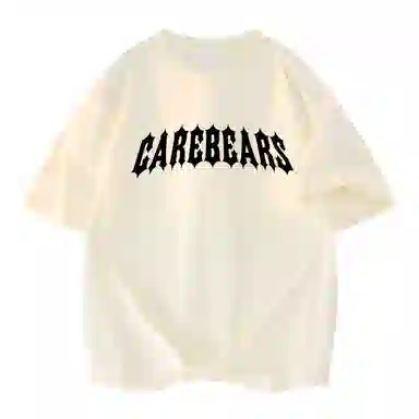 CAREBEARS T