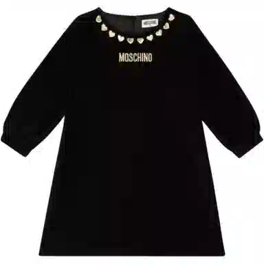 MOSCHINO