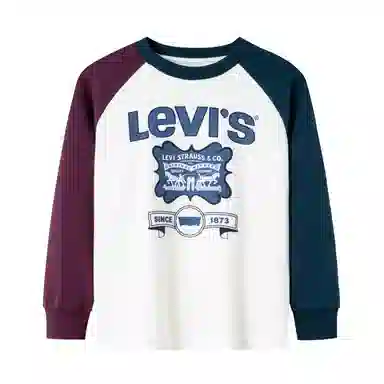 levis T