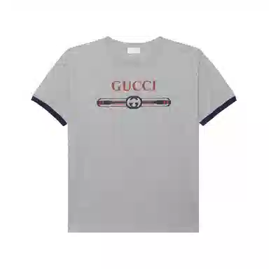 GUCCIT