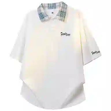 NINETEEN AUTUMN POLOT