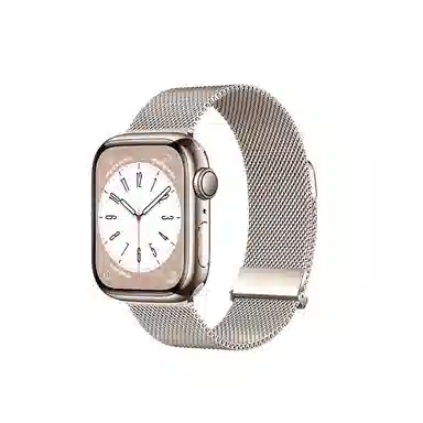 AMKE 120-220mm Apple iwatch