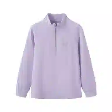 AsicsT