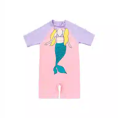 mini bala