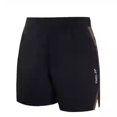 YONEX