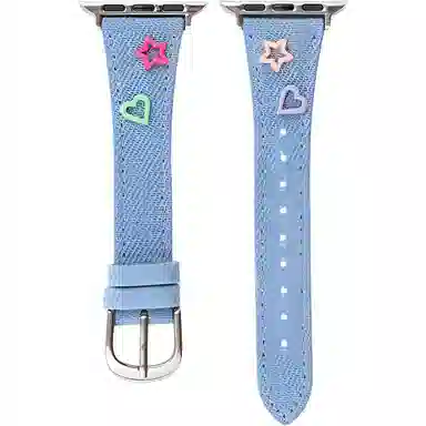 KVZUVUU iwatchS10s9876Ultra